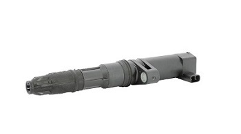 Bobina de inductie BERU ZS552